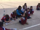 My Gallery (12/34)